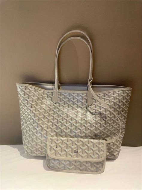 goyard authentication|goyard bag authentication.